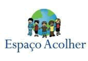 "Espaço Acolher"